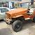 1942 Ford GWP Jeep War Era 12 thumbnail