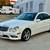 MERCEDES E350 AMG SPORT PCK ABSOLUTELY BEAUTIFUL LOW MILES CLEAN TITLE 22 thumbnail