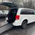 2015 *Chrysler* *Town* ** *Country* *HANDICAP* *WHEELCHAIR* 19 thumbnail