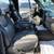2006 GMC Sierra 1500 SL2    9 thumbnail