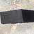 DJ Orthopedics Abdominal Back Support Binder XL Waist Belt Black 9 thumbnail