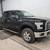 2016 Ford F150 SuperCrew Cab XLT | 4D 4x4 6-1/2ft. | 171k Miles 6 thumbnail