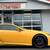 2019 Lexus LC 500 Base 2dr Coupe -CALL/TEXT TODAY!!!! 12 thumbnail