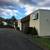 Industrial Space w/ Loading Dock, Foyer, Offices - 5 Industrial Drive 10 thumbnail
