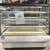 Display bakery Casess Coolers Meat, Deli, New or Used Available 4 thumbnail