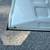 2012 NISSAN MURANO S AWD PA SUV 7 thumbnail