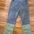 Men's Gamehide hunting pants 36 2 thumbnail