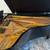 Magnificent Steinway Model B Grand Piano - Restored 5 thumbnail