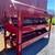Mulltek Feed Bunks 2 thumbnail