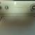 Estate Whirlpool Washer 3 thumbnail
