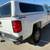 2019 Chevrolet Silverado 2500HD 4WD Double Cab 158.1 Work Truck 7 thumbnail