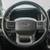 2021 *Ford* *F-150* *Lariat* Oxford White 23 thumbnail