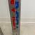 10th Mountain Division Golden Anniversary Volant skis 9 thumbnail