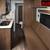 2025 Bison Trailers SILVERADO 7308 Horse Trailer 3 thumbnail