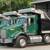 2021 & 2022 Kenworth T800 Extra Cab 1 thumbnail
