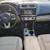2016 Subaru Outback AWD All Wheel Drive 3.6R Limited SUV 9 thumbnail