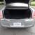2014 Chrysler 300  Base 4dr Sedan Sedan 12 thumbnail