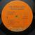 The Beach Boys Endless Summer Vinyl Double 2 Record Album 3 thumbnail