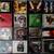 Rock/Hard Rock & Heavy Metal CDs 4 thumbnail