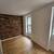 "Complete Construction and Remodeling Solutions – Experience, Quality, and Tru 23 thumbnail