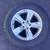 Dodge Ram 1500 wheels with tires 10 thumbnail