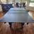 8ft Pool Table and Ping Pong Table Combination 2 thumbnail