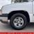 2003 Chevrolet Silverado 1500 Work Truck    21 thumbnail