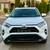 2021 Toyota RAV4 hybrid XLE awd 2 thumbnail