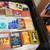Over 145 chess books 8 thumbnail