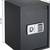 Paragon Lock & Safe1.8 CF Large Electronic Digital Safe 4 thumbnail
