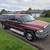 2002 Dodge Ram 2500 5.9L 2 thumbnail