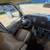 2013 Winnebago Access 26Q Class C 9 thumbnail