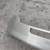 2007-2010 Ford Edge Front Bumper 2 thumbnail