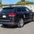 2014 Jeep Grand Cherokee 4x4 4WD Summit SUV 5 thumbnail