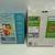 Hallmark Card Studio 2008 Software and New pack of Image Plus Card Sto 2 thumbnail