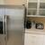 2 bedroom, 1 bathroom in Peachland 8 thumbnail