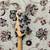 Peavey American foundation bass 6 thumbnail