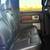 2013 FORD F150 LARIAT SUPER CREW 4x4 5.0L V8 MINT CONDITION 14 thumbnail