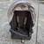 UPPAbaby Cruz stroller 4 thumbnail