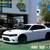 2022 Dodge Charger GT 3 thumbnail