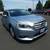 2015 Subaru Legacy AWD All Wheel Drive 2.5i Premium Sedan 4D Sedan 1 thumbnail