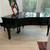 Piano 4 thumbnail