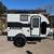 2025 Sunray 109 Sport *Off-Road Camper* SALE 7 thumbnail