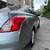 2012 Nissan Versa $3800 2 thumbnail