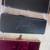 Guitar Cases Hard Shell, Fender, Tweed, Flight Cases 16 thumbnail