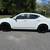 2013 DODGE AVENGER SXT 4dr Sedan stock 13386 3 thumbnail