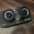 Kicker, Rockford Fosgate, and JL Audio Car Speakers for Sale 10 thumbnail