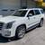 2019 CADILLAC ESCALADE 4WD 4DR LUXURY CAR,VANS,OIL,TRUCKS,DUMP BODY ,UTILITY 7 thumbnail