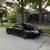 2000 Porsche 911 5 thumbnail