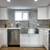 1 Bedroom Los Feliz «» Beautiful Remodel with 2 Pkg Sp 11 thumbnail